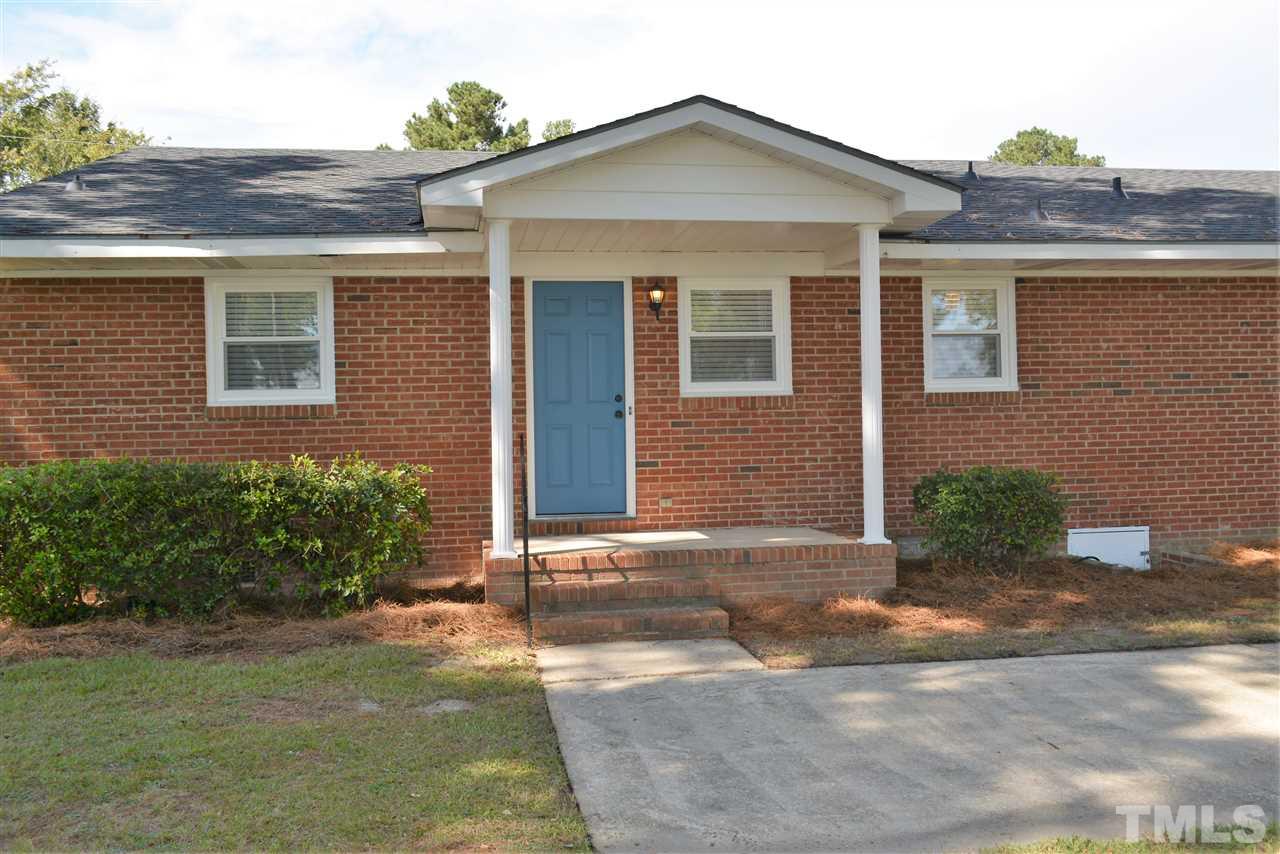 410 Rutherford Street Spring Lake, NC 28390 - Photo 17 of 24 Gallery Image 17
