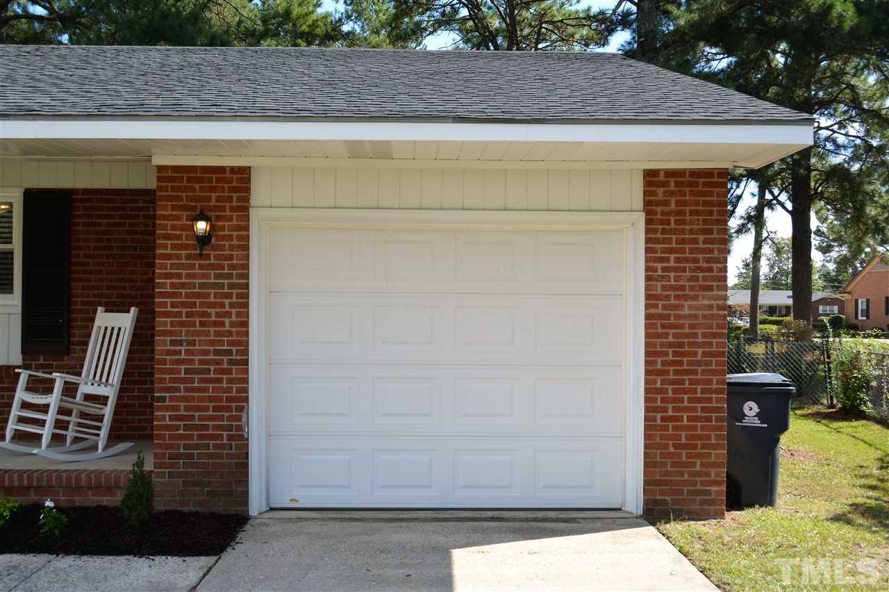 410 Rutherford Street Spring Lake, NC 28390 - Photo 19 of 24 Gallery Image 19