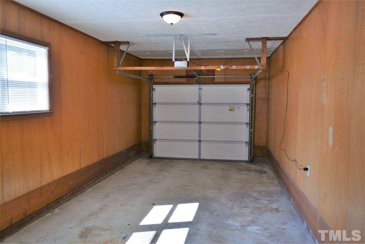 410 Rutherford Street Spring Lake, NC 28390 - Photo 20 of 24 Gallery Image 20