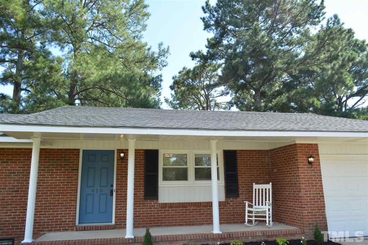 410 Rutherford Street Spring Lake, NC 28390 - Photo 21 of 24 Gallery Image 21