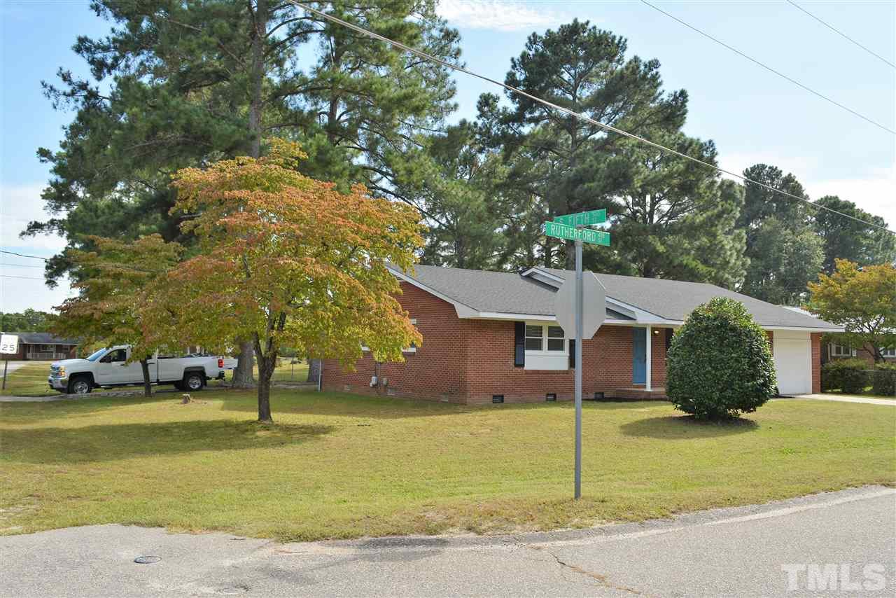 410 Rutherford Street Spring Lake, NC 28390 - Photo 22 of 24 Gallery Image 22
