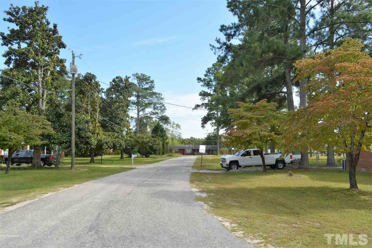 410 Rutherford Street Spring Lake, NC 28390 - Photo 23 of 24 Gallery Image 23