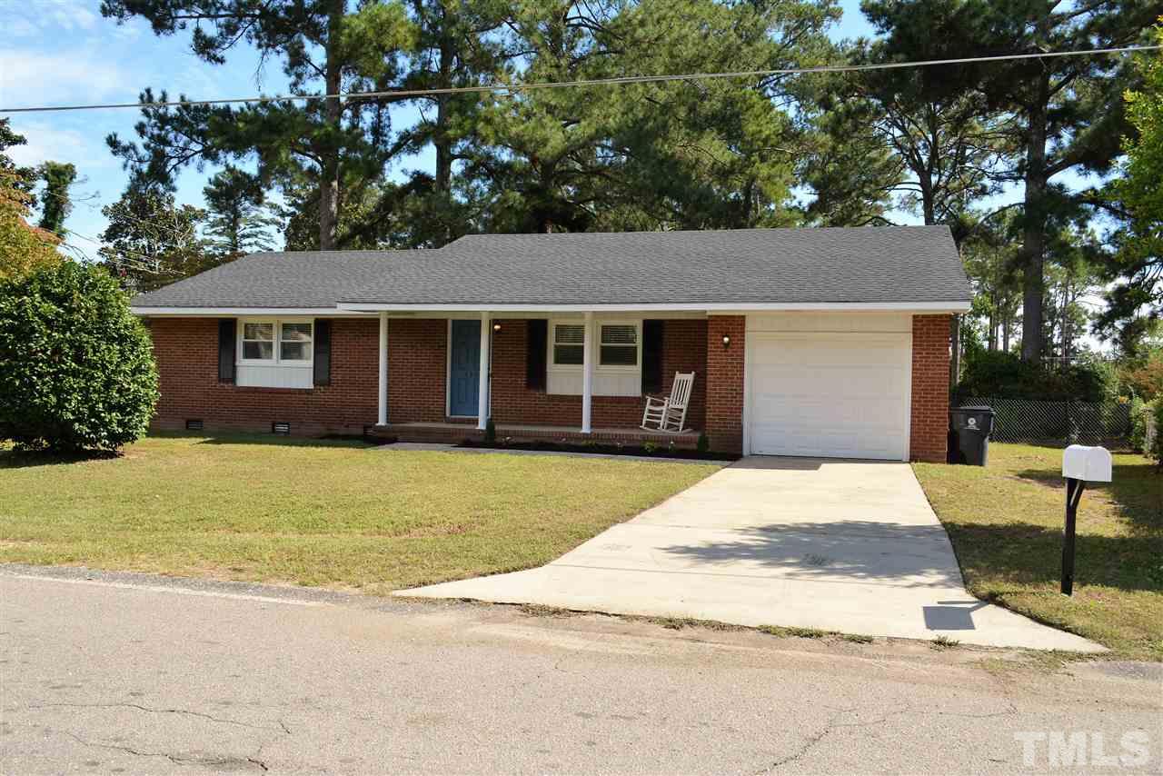 410 Rutherford Street Spring Lake, NC 28390 - Photo 24 of 24 Gallery Image 24