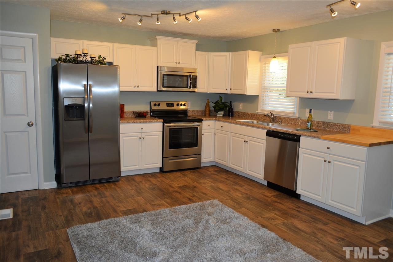410 Rutherford Street Spring Lake, NC 28390 - Photo 8 of 24 Gallery Image 8