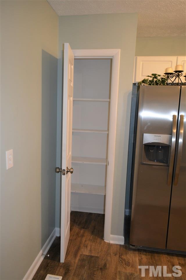 410 Rutherford Street Spring Lake, NC 28390 - Photo 9 of 24 Gallery Image 9