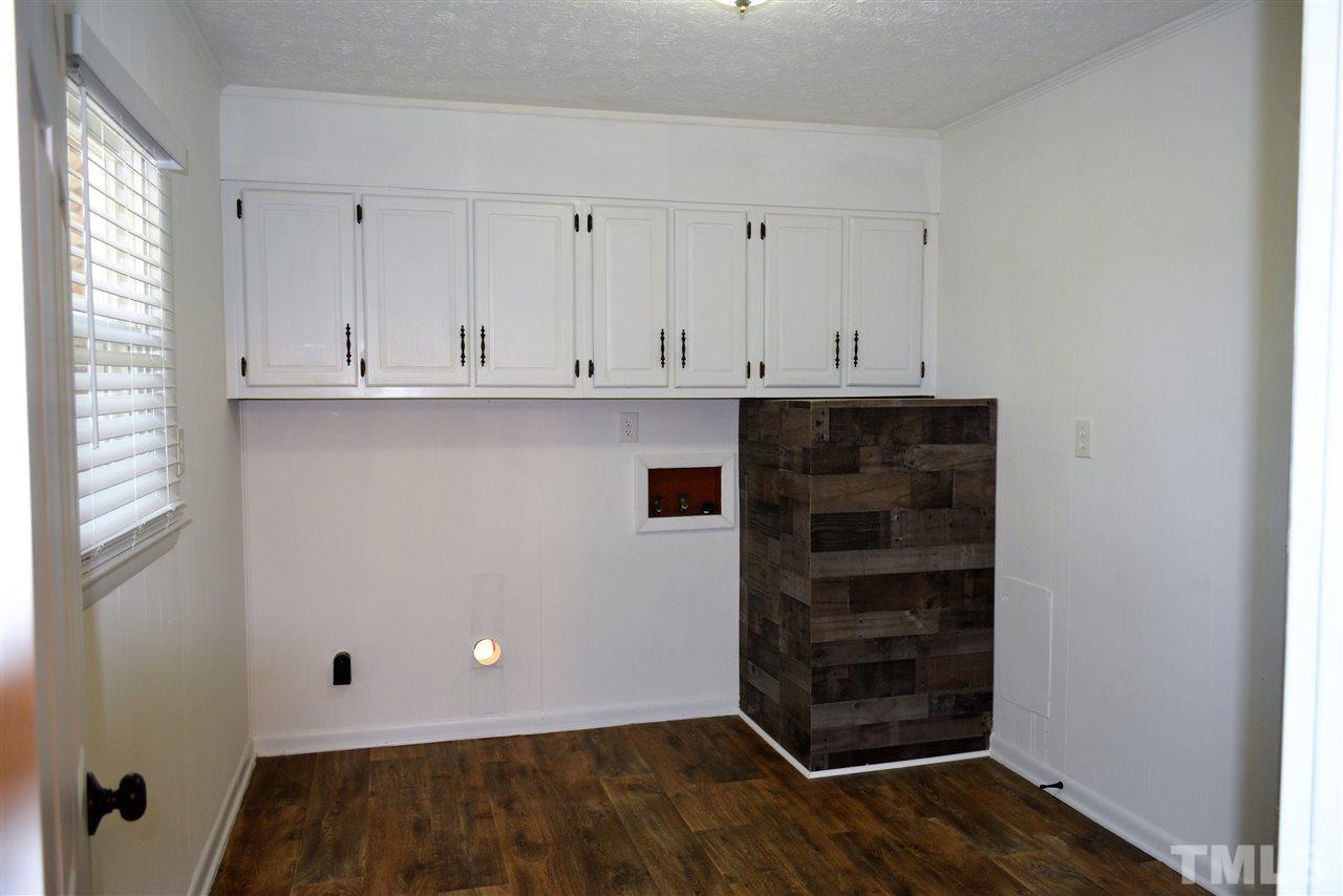 410 Rutherford Street Spring Lake, NC 28390 - Photo 10 of 24 Gallery Image 10