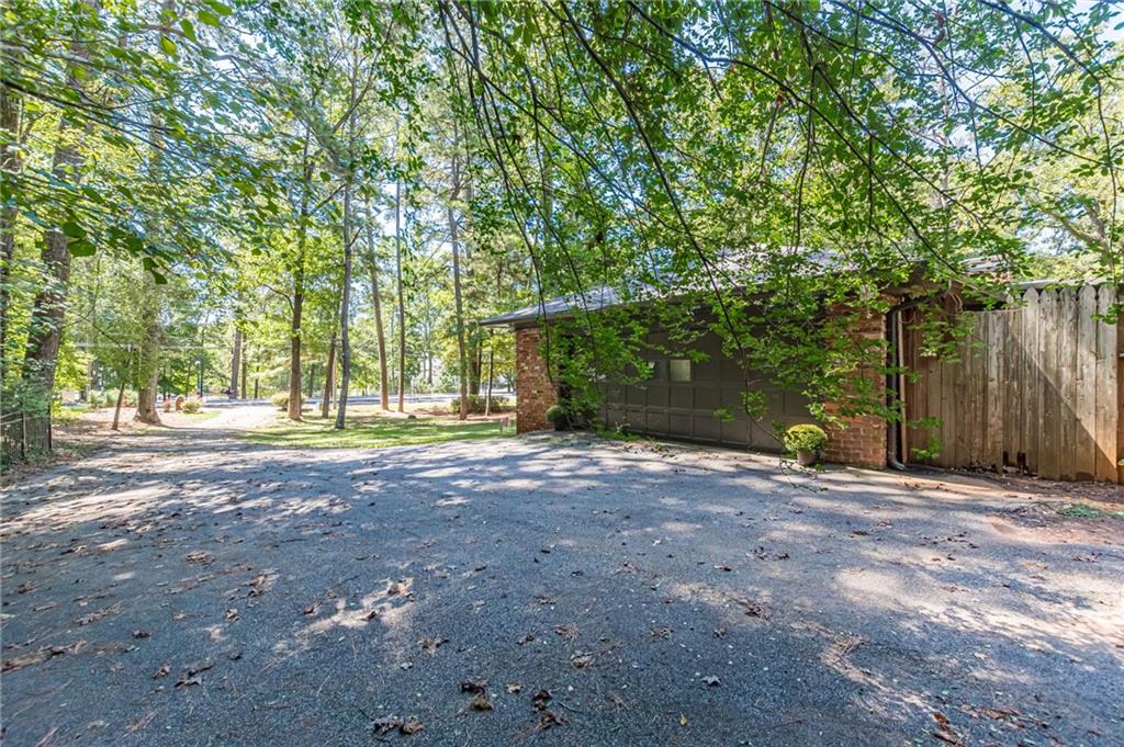 3121 Cascade Road Atlanta, GA 30311 - Photo 33 of 37 Gallery Image 33