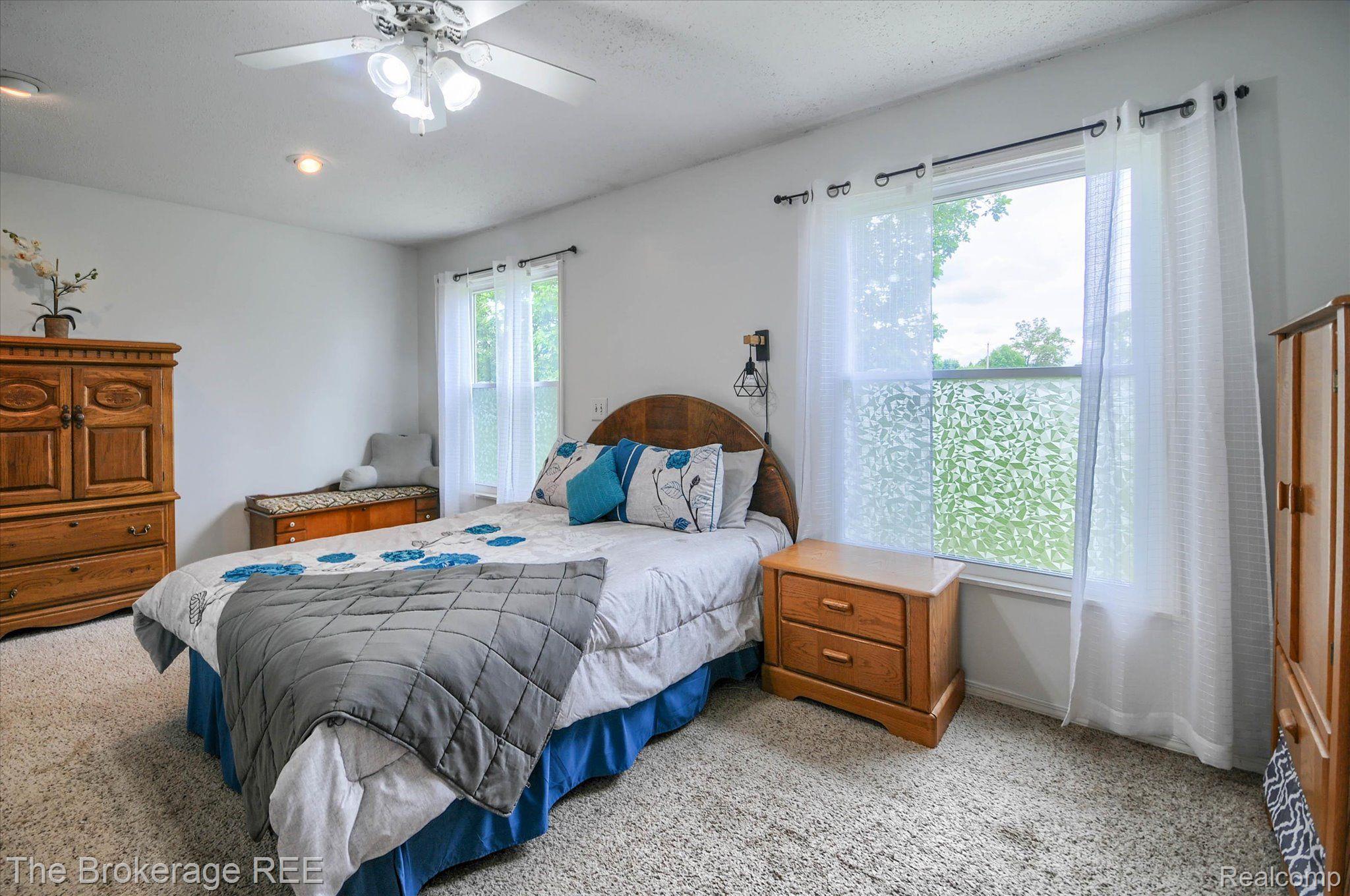 12467 North Genesee Road Clio, MI 48420 - Photo 34 of 39 Gallery Image 34