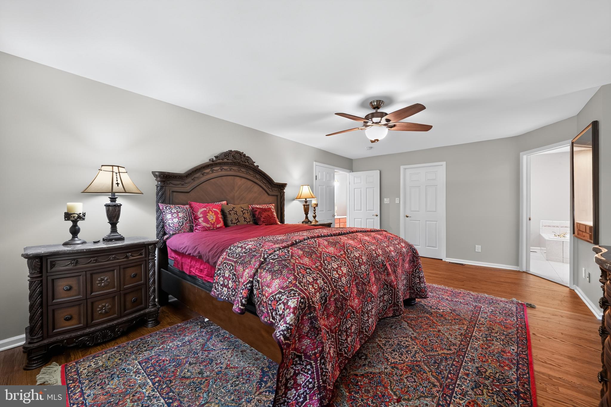 119 Winchester Way Shamong, NJ 08088 - Photo 23 of 40