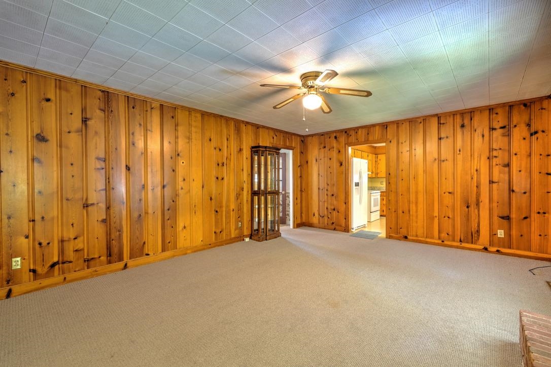 902 Arthur Boulevard Union, SC 29379 - Photo 27 of 48