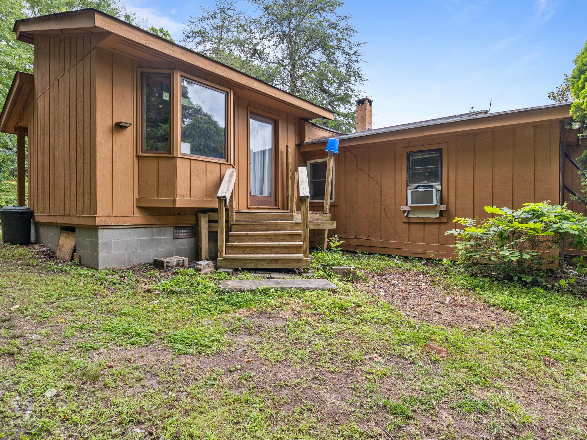 161 State Rd S-42-2198 Inman, SC 29349 - Photo 1 of 32