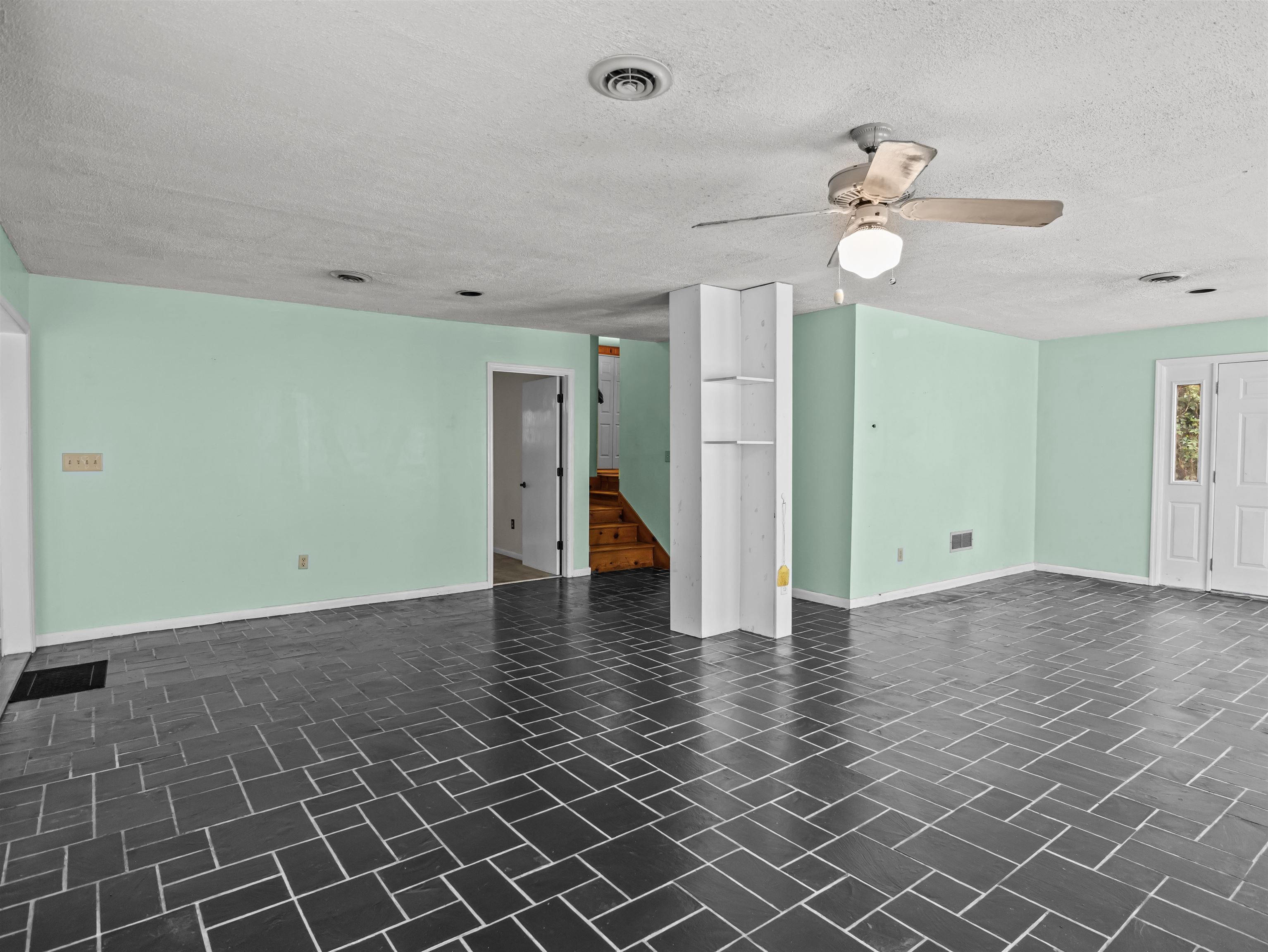 161 State Rd S-42-2198 Inman, SC 29349 - Photo 16 of 32