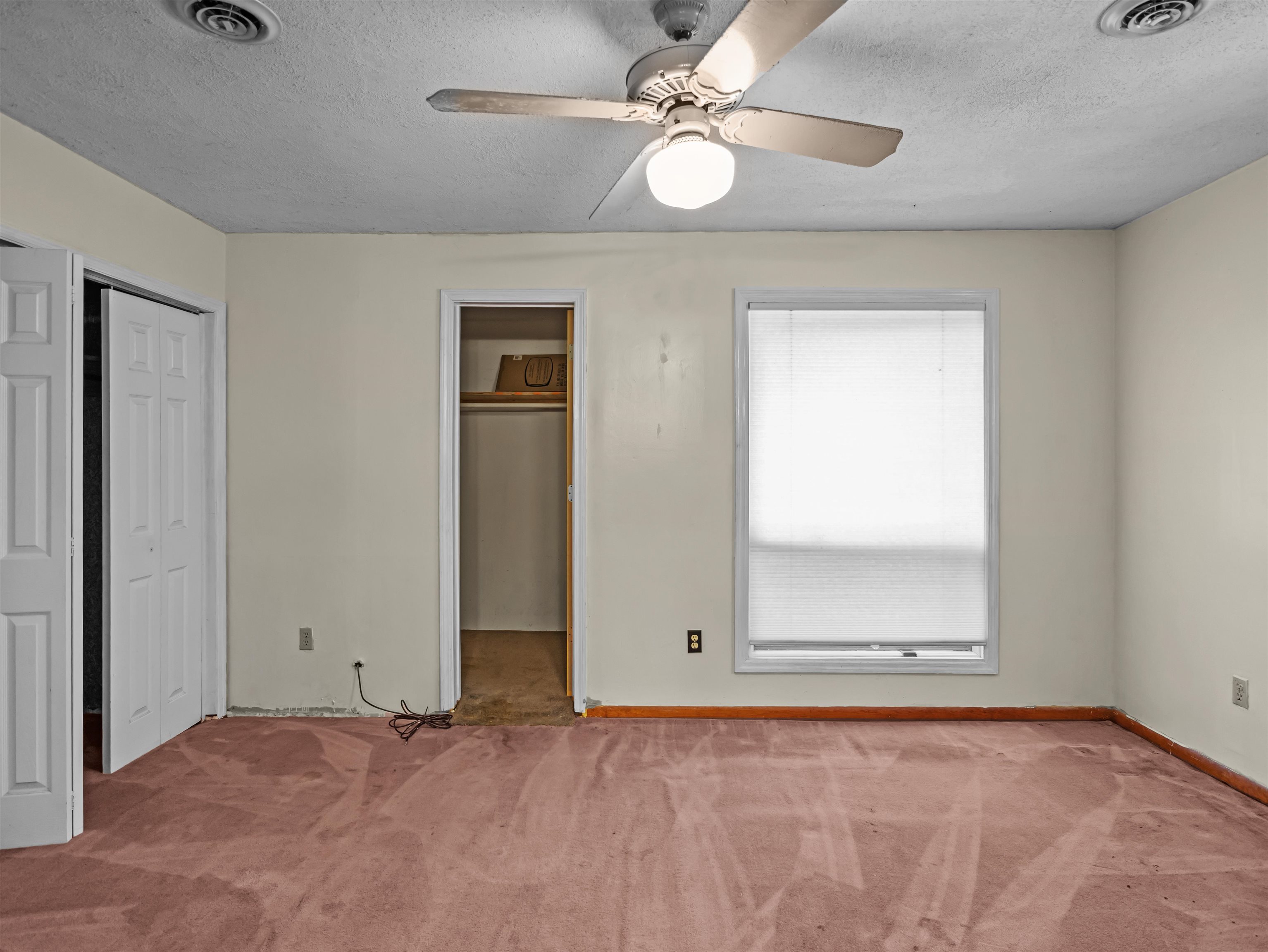 161 State Rd S-42-2198 Inman, SC 29349 - Photo 17 of 32