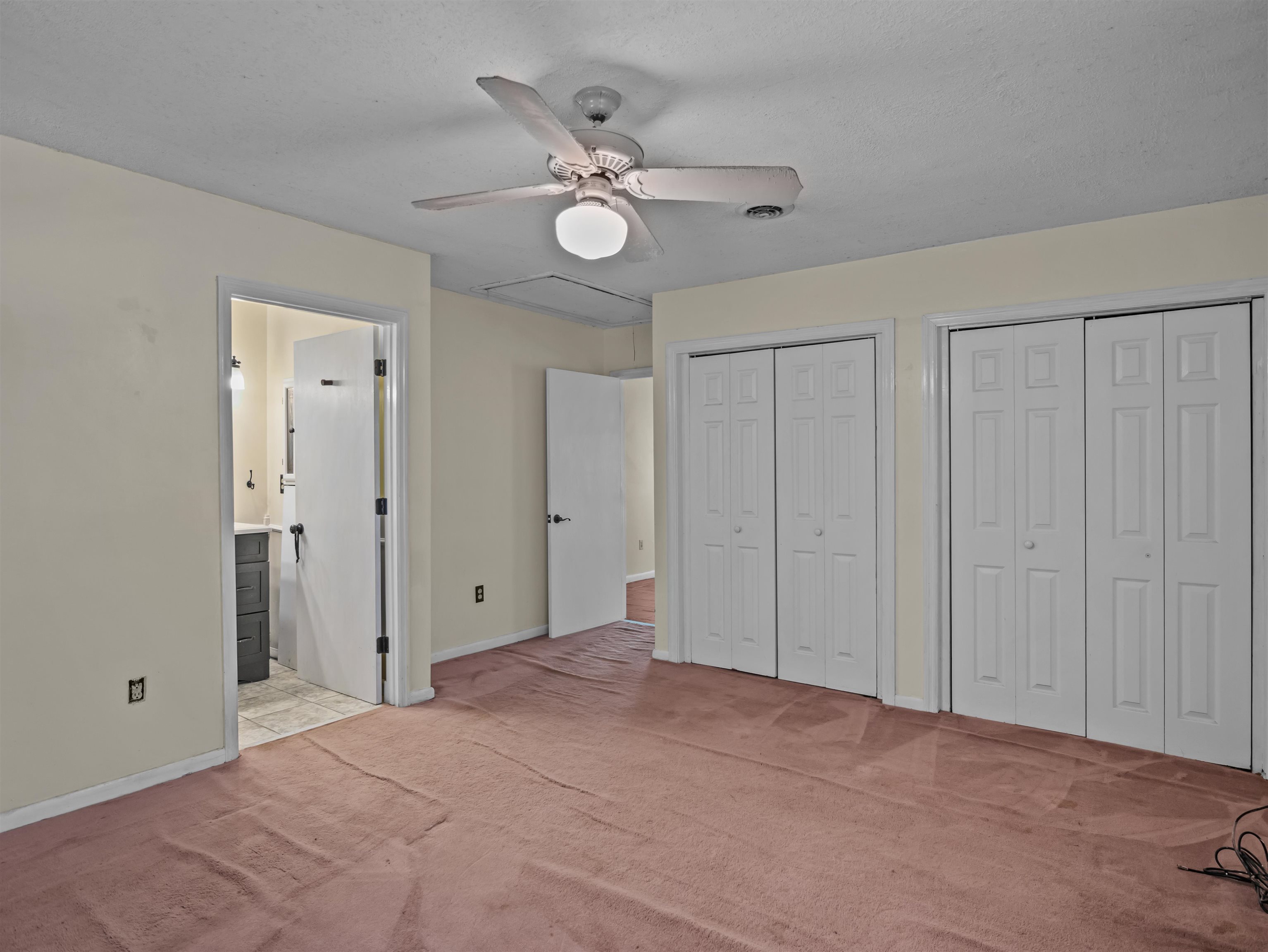 161 State Rd S-42-2198 Inman, SC 29349 - Photo 18 of 32