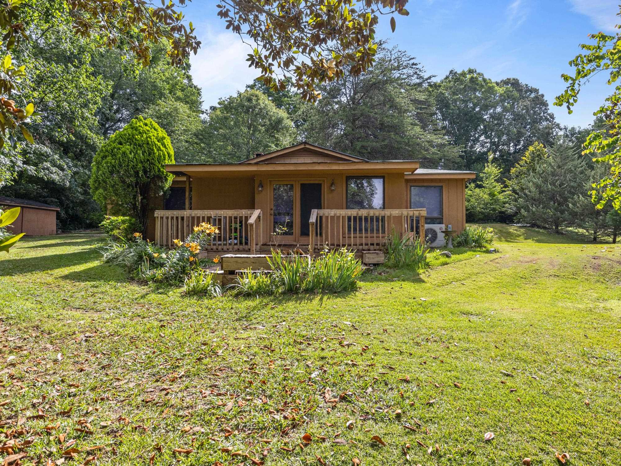161 State Rd S-42-2198 Inman, SC 29349 - Photo 22 of 32