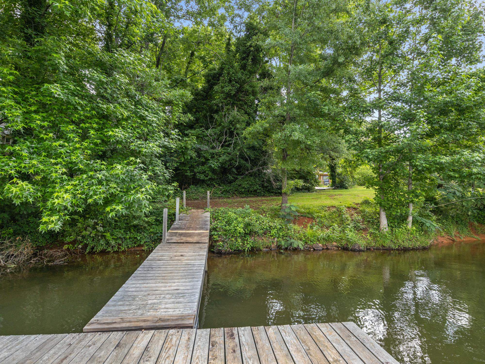 161 State Rd S-42-2198 Inman, SC 29349 - Photo 29 of 32