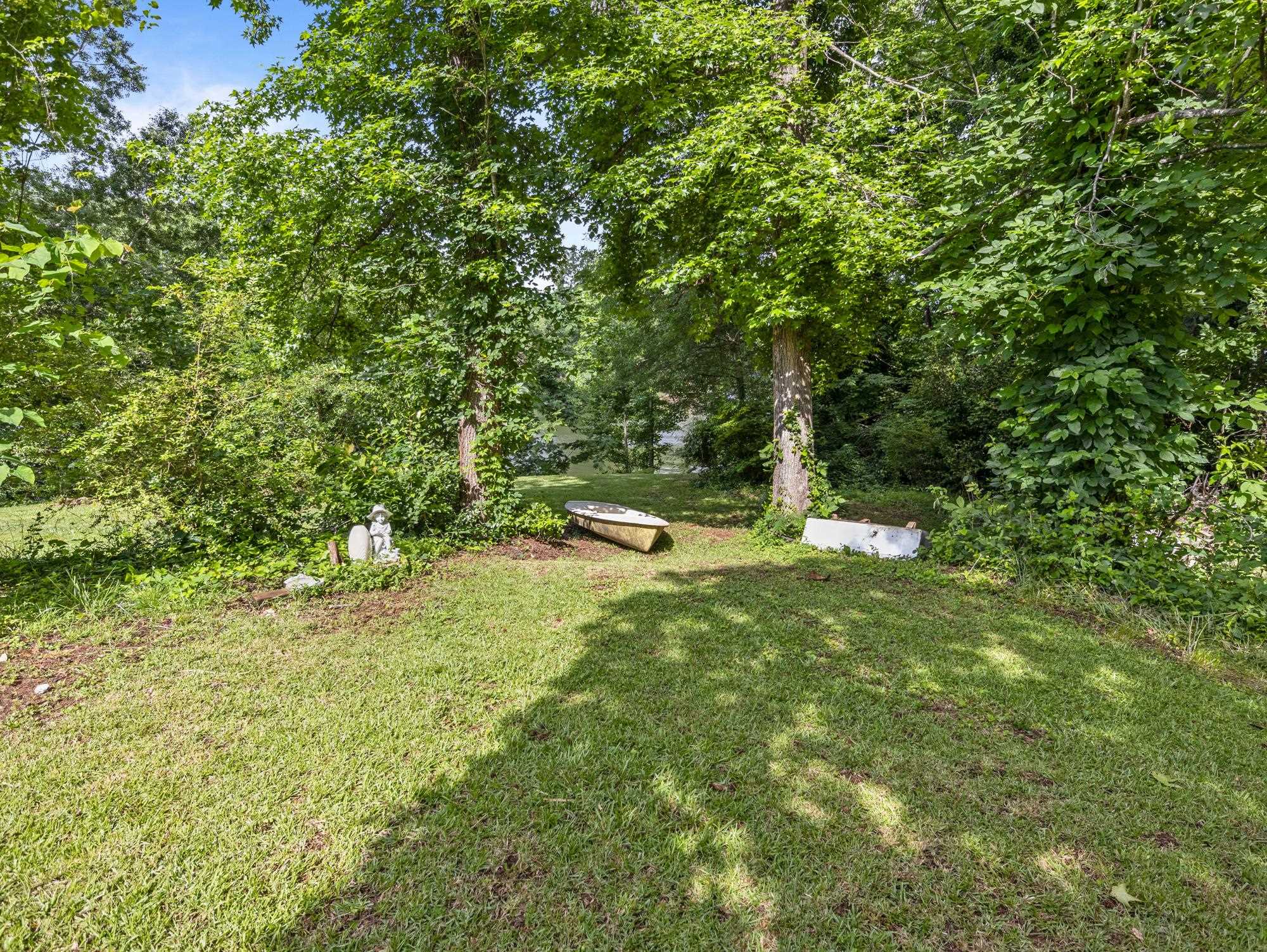 161 State Rd S-42-2198 Inman, SC 29349 - Photo 31 of 32