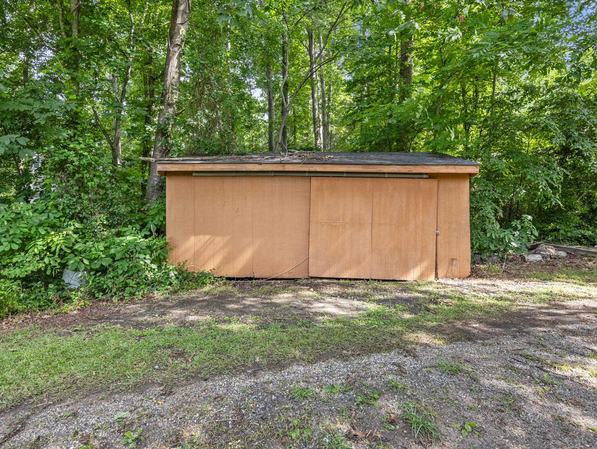 161 State Rd S-42-2198 Inman, SC 29349 - Photo 32 of 32