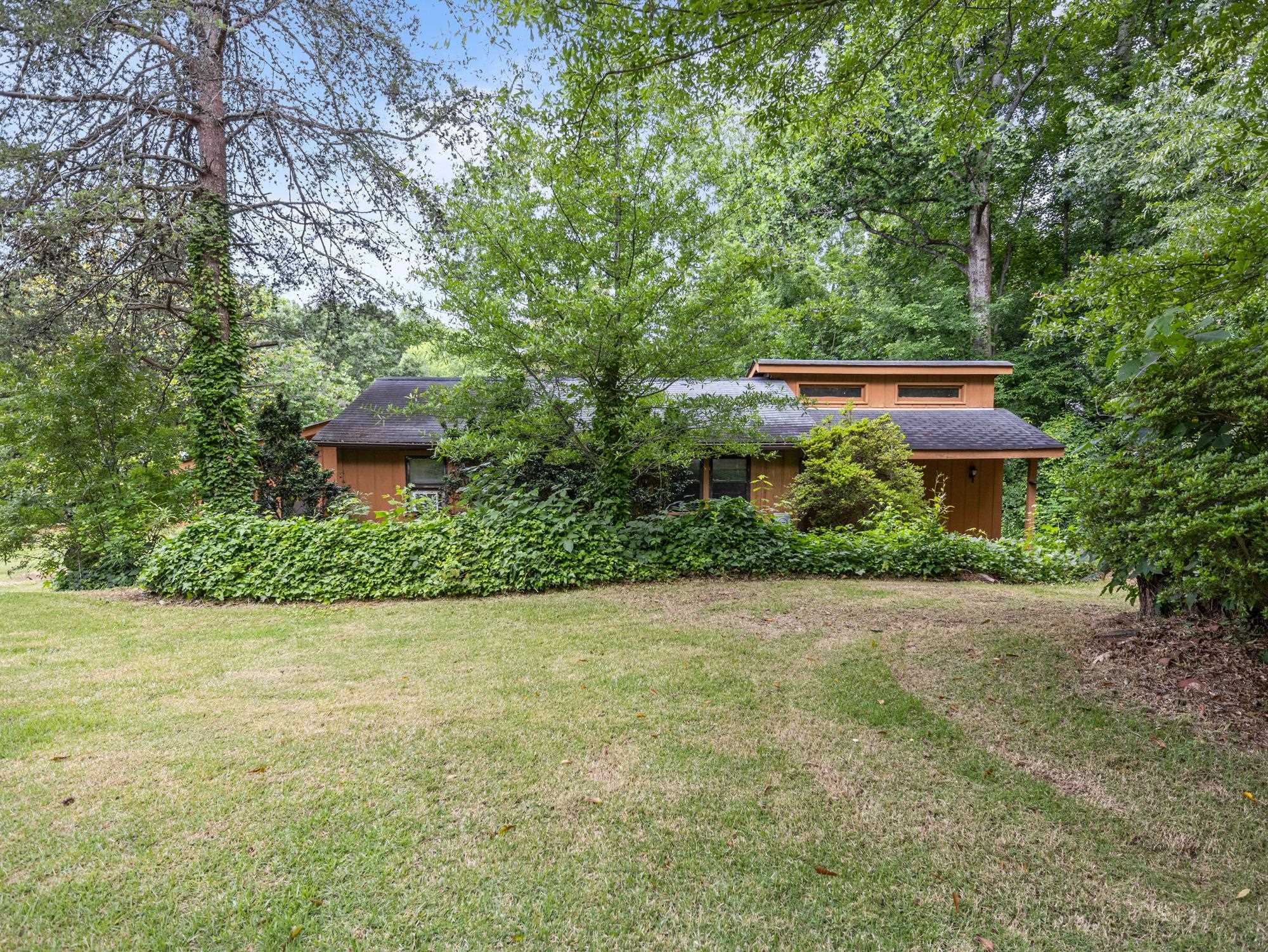 161 State Rd S-42-2198 Inman, SC 29349 - Photo 4 of 32