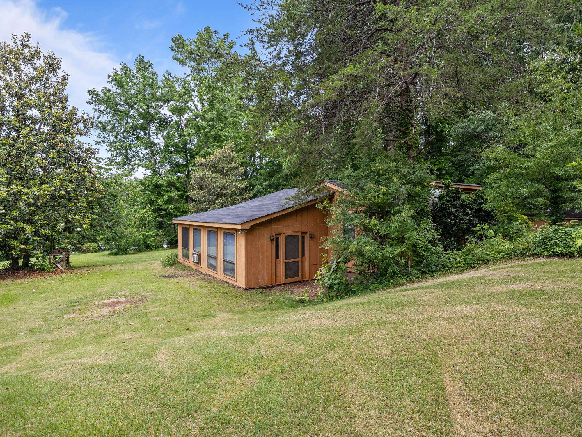 161 State Rd S-42-2198 Inman, SC 29349 - Photo 5 of 32