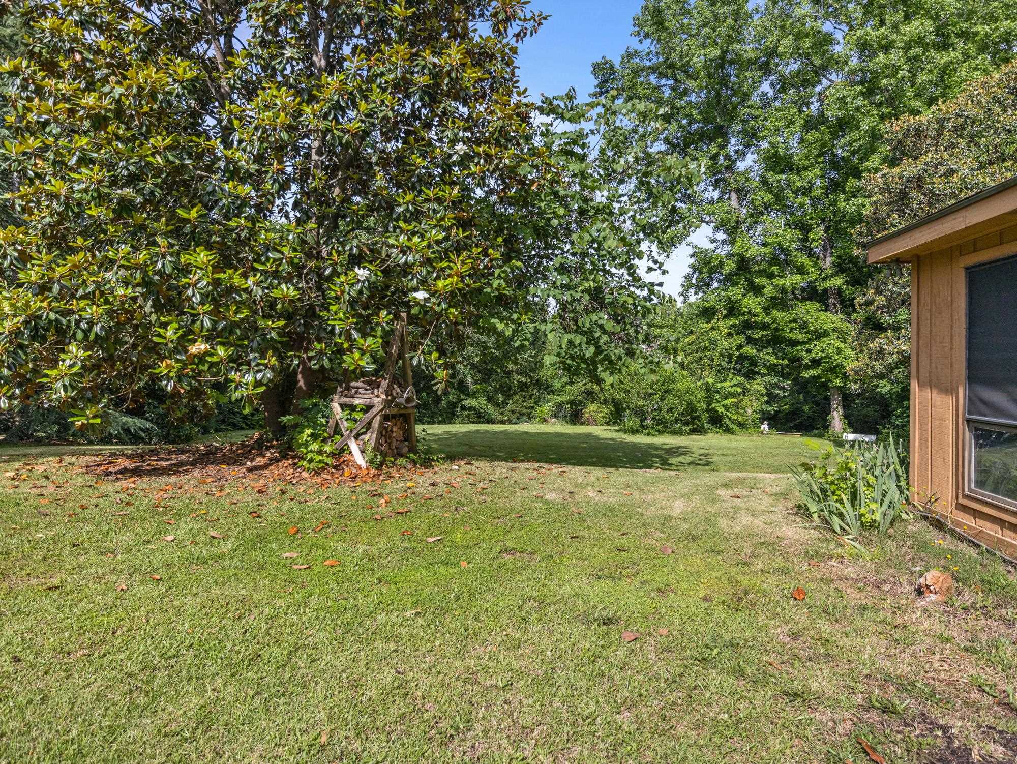 161 State Rd S-42-2198 Inman, SC 29349 - Photo 6 of 32