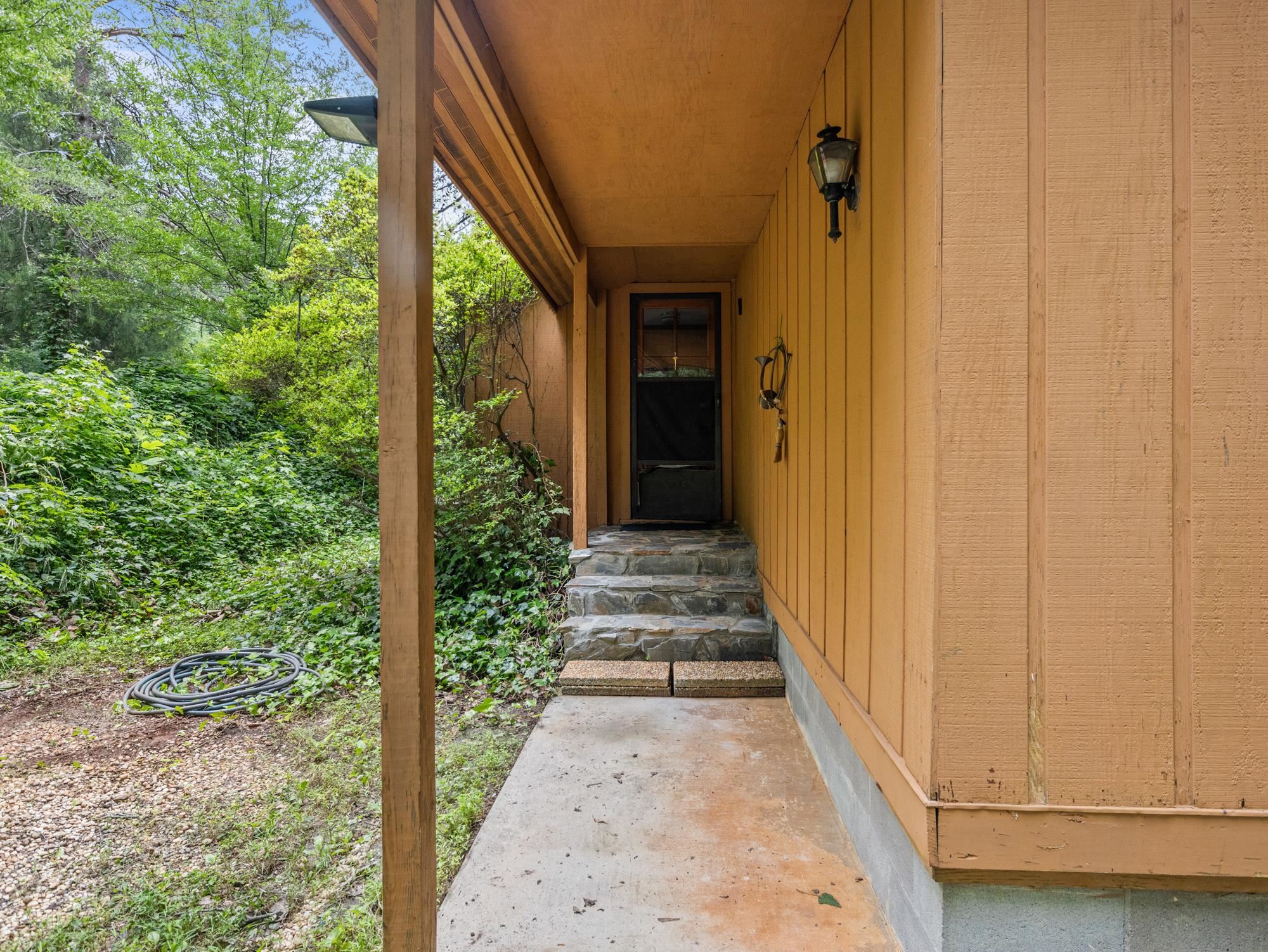 161 State Rd S-42-2198 Inman, SC 29349 - Photo 7 of 32