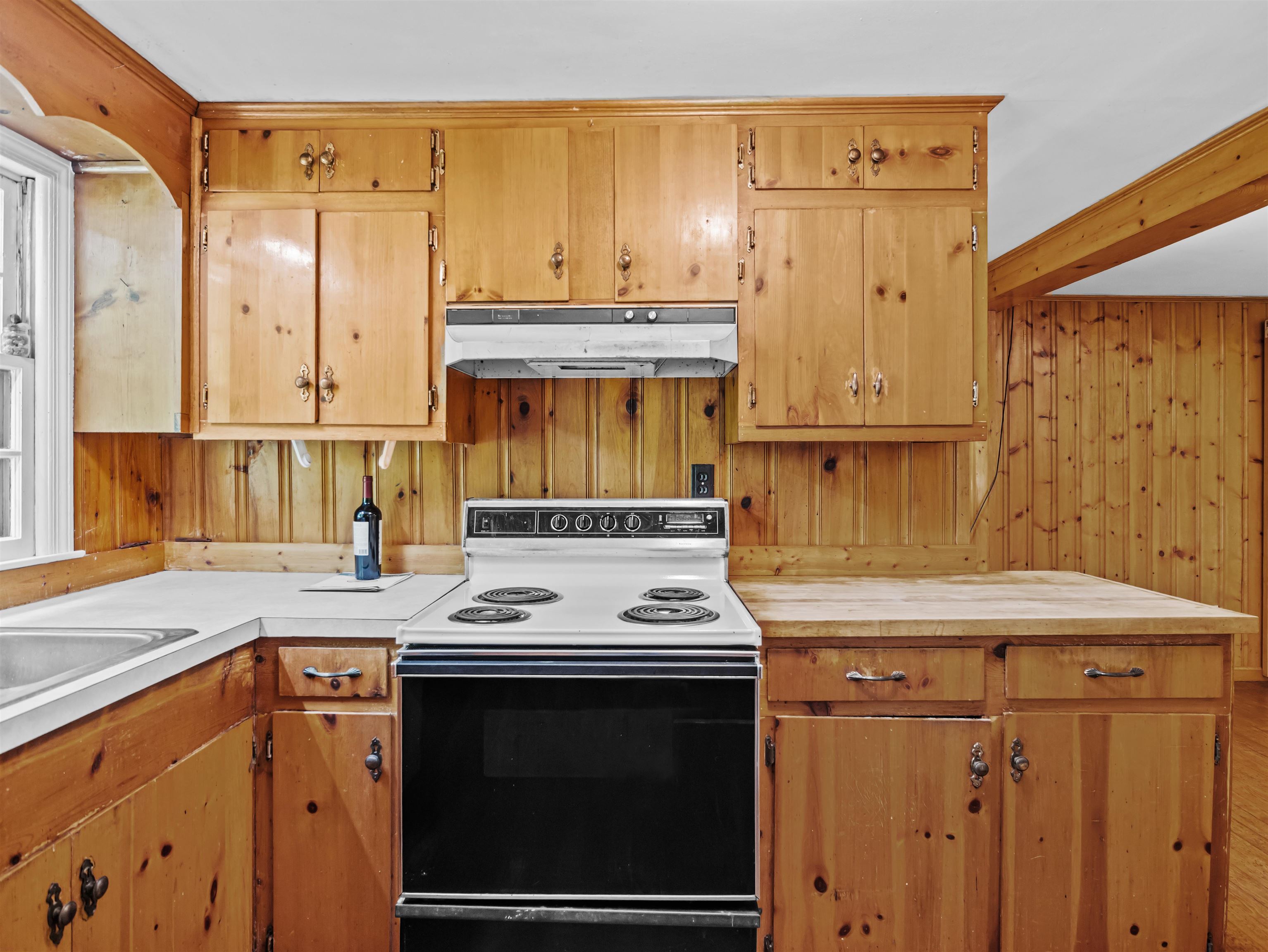 161 State Rd S-42-2198 Inman, SC 29349 - Photo 8 of 32