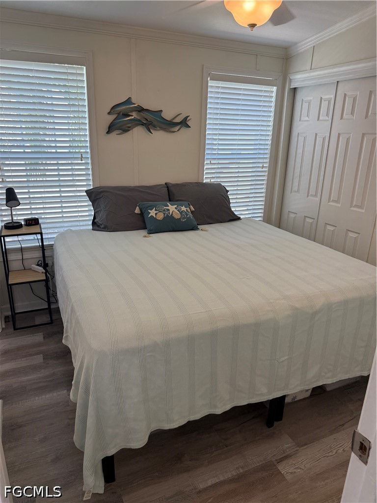 19681 Summerlin Road, Unit 405 Fort Myers, FL 33908 - Photo 10 of 28 Gallery Image 10