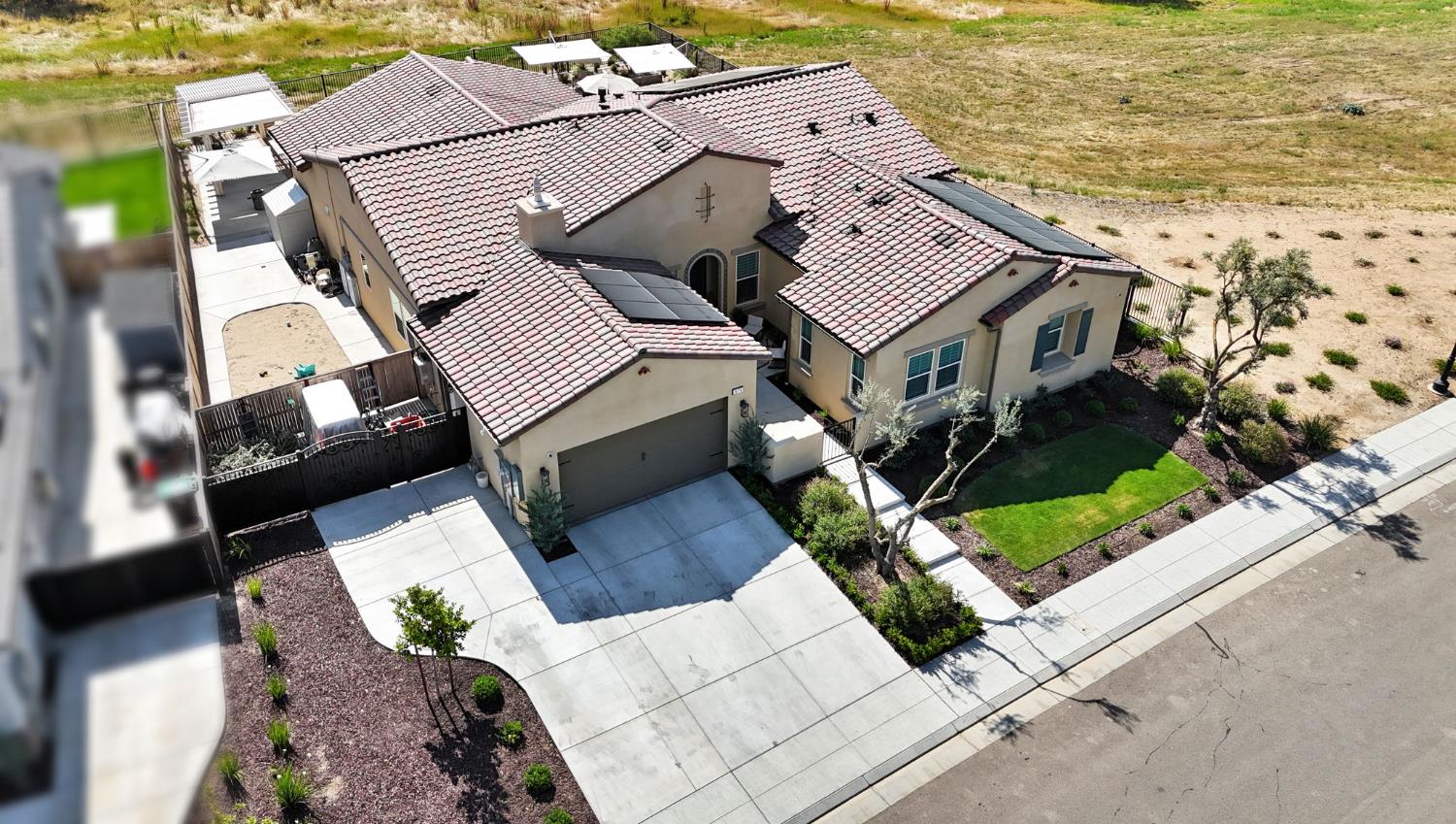 974 Ridgeline Road Madera, CA 93636 - Photo 55 of 55