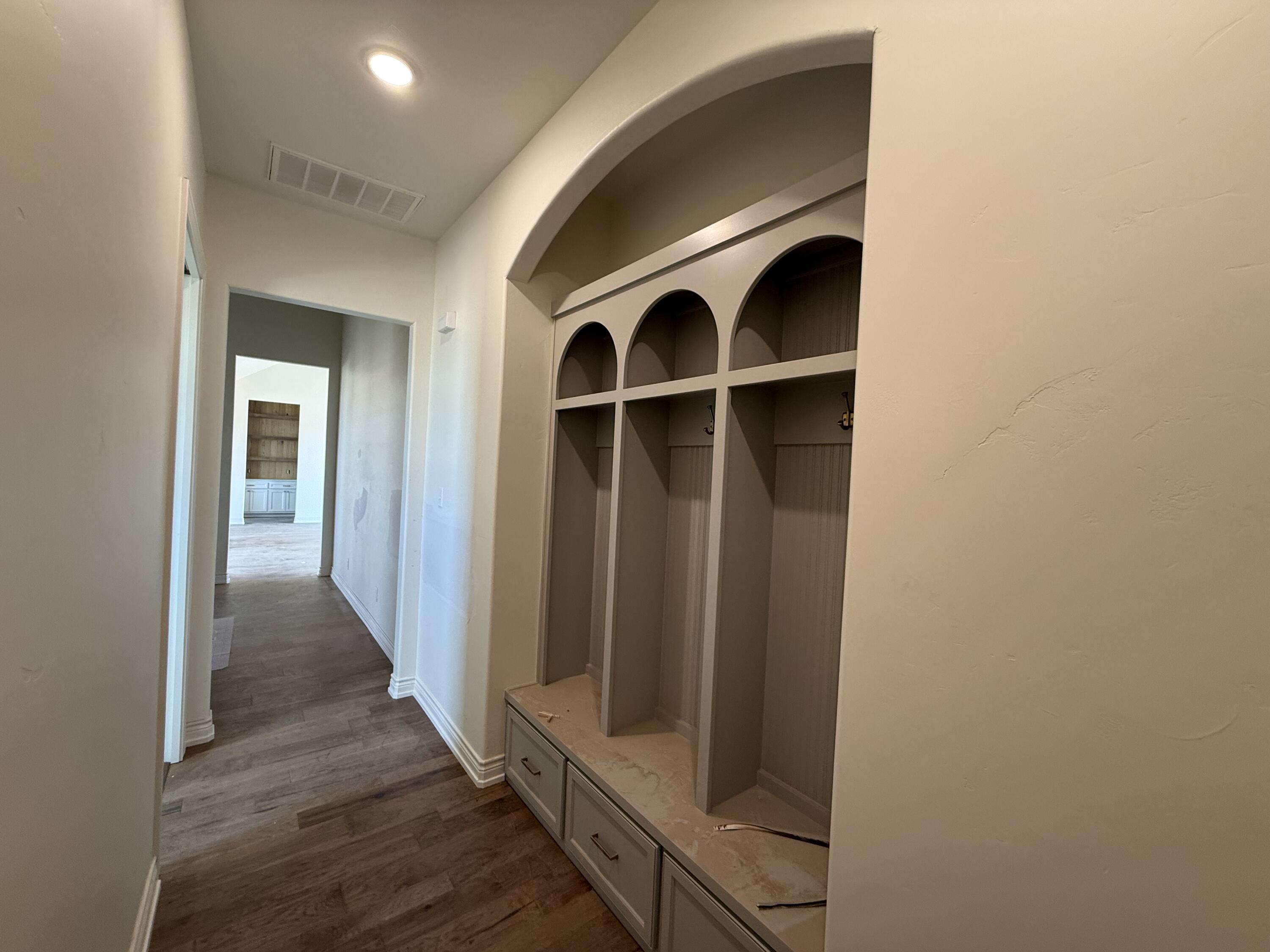5833 County Road 7675 Lubbock, TX 79424 - Photo 2 of 6 IMG_0603
