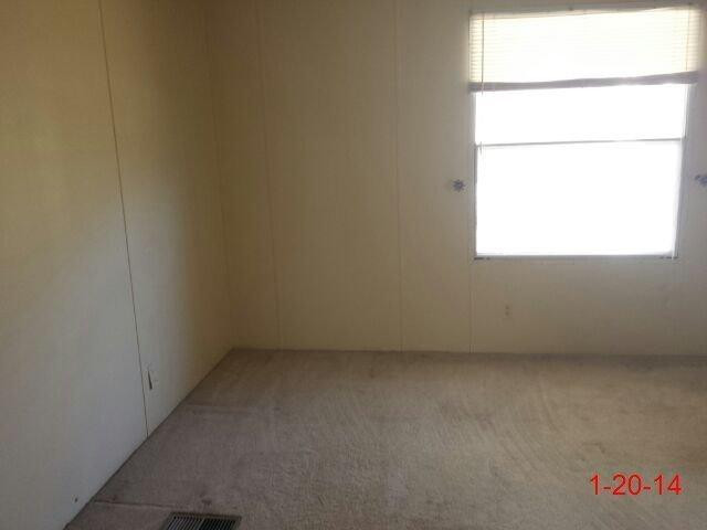3729 Ironworks Road Winchester, KY 40391 - Photo 13 of 24 Photo 13