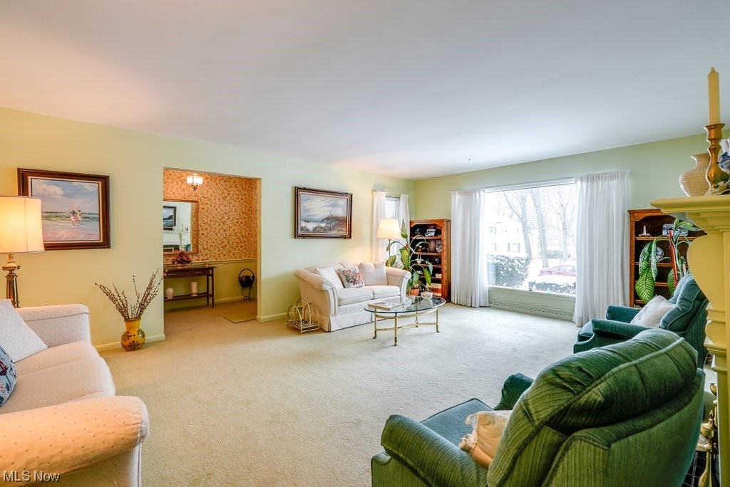 3045 Harriett Road Silver Lake, OH 44224 - Photo 12 of 35