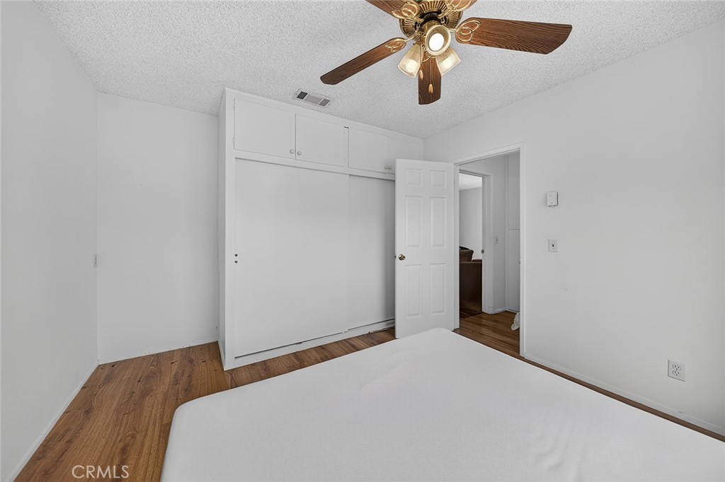 2225 Cogswell Road El Monte, CA 91732 - Photo 16 of 38
