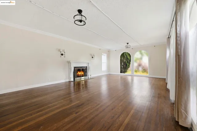 $1,500,000 | 5449 Barrett Avenue, El Cerrito, CA 94530