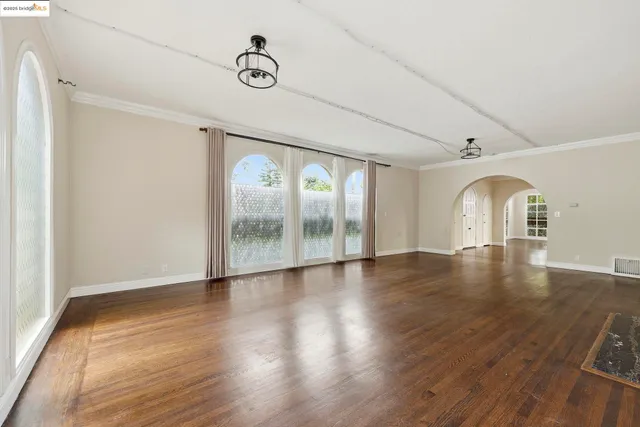 $1,500,000 | 5449 Barrett Avenue, El Cerrito, CA 94530