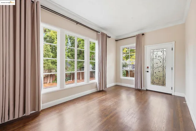 $1,500,000 | 5449 Barrett Avenue, El Cerrito, CA 94530