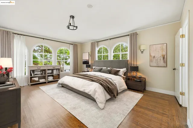 $1,500,000 | 5449 Barrett Avenue, El Cerrito, CA 94530