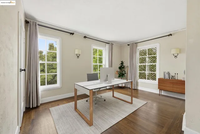 $1,500,000 | 5449 Barrett Avenue, El Cerrito, CA 94530