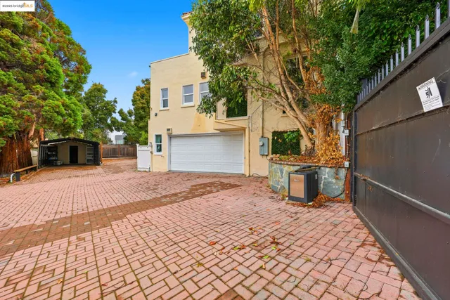 $1,500,000 | 5449 Barrett Avenue, El Cerrito, CA 94530