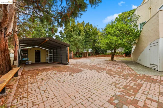 $1,500,000 | 5449 Barrett Avenue, El Cerrito, CA 94530