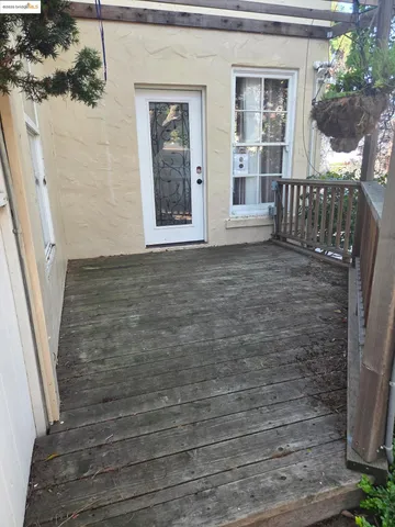 $1,500,000 | 5449 Barrett Avenue, El Cerrito, CA 94530