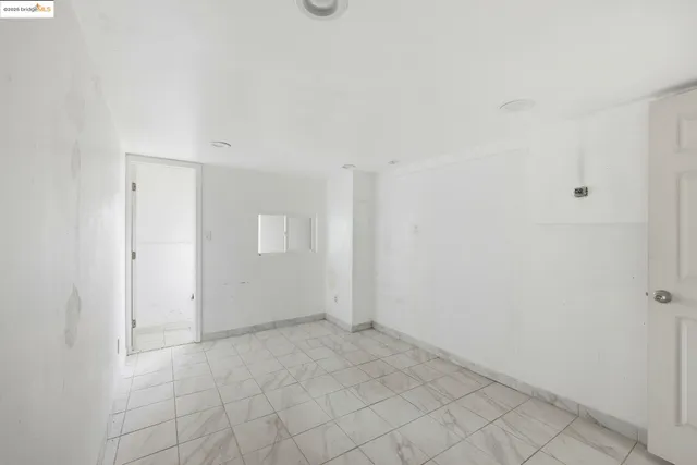 $1,500,000 | 5449 Barrett Avenue, El Cerrito, CA 94530