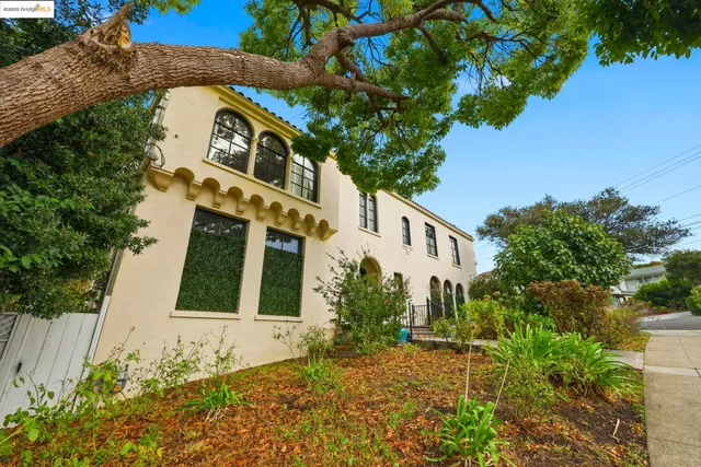 $1,500,000 | 5449 Barrett Avenue, El Cerrito, CA 94530