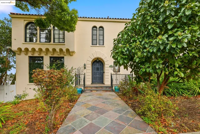 $1,500,000 | 5449 Barrett Avenue, El Cerrito, CA 94530