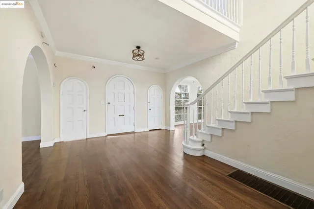 $1,500,000 | 5449 Barrett Avenue, El Cerrito, CA 94530