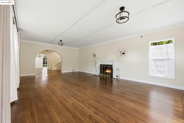 $1,500,000 | 5449 Barrett Avenue, El Cerrito, CA 94530