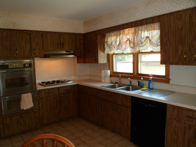 10950 Princess Avenue Chicago Ridge, IL 60415 - Photo 9 of 21