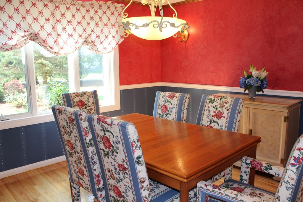 1 Manomet Road Sharon, MA 02067 - Photo 4 of 11 Gallery Image 4