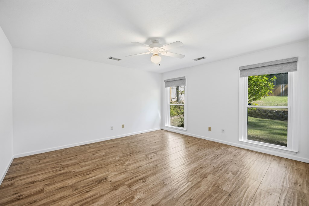 7249 East Wynfield Loop Midland, GA 31820 - Photo 24 of 39