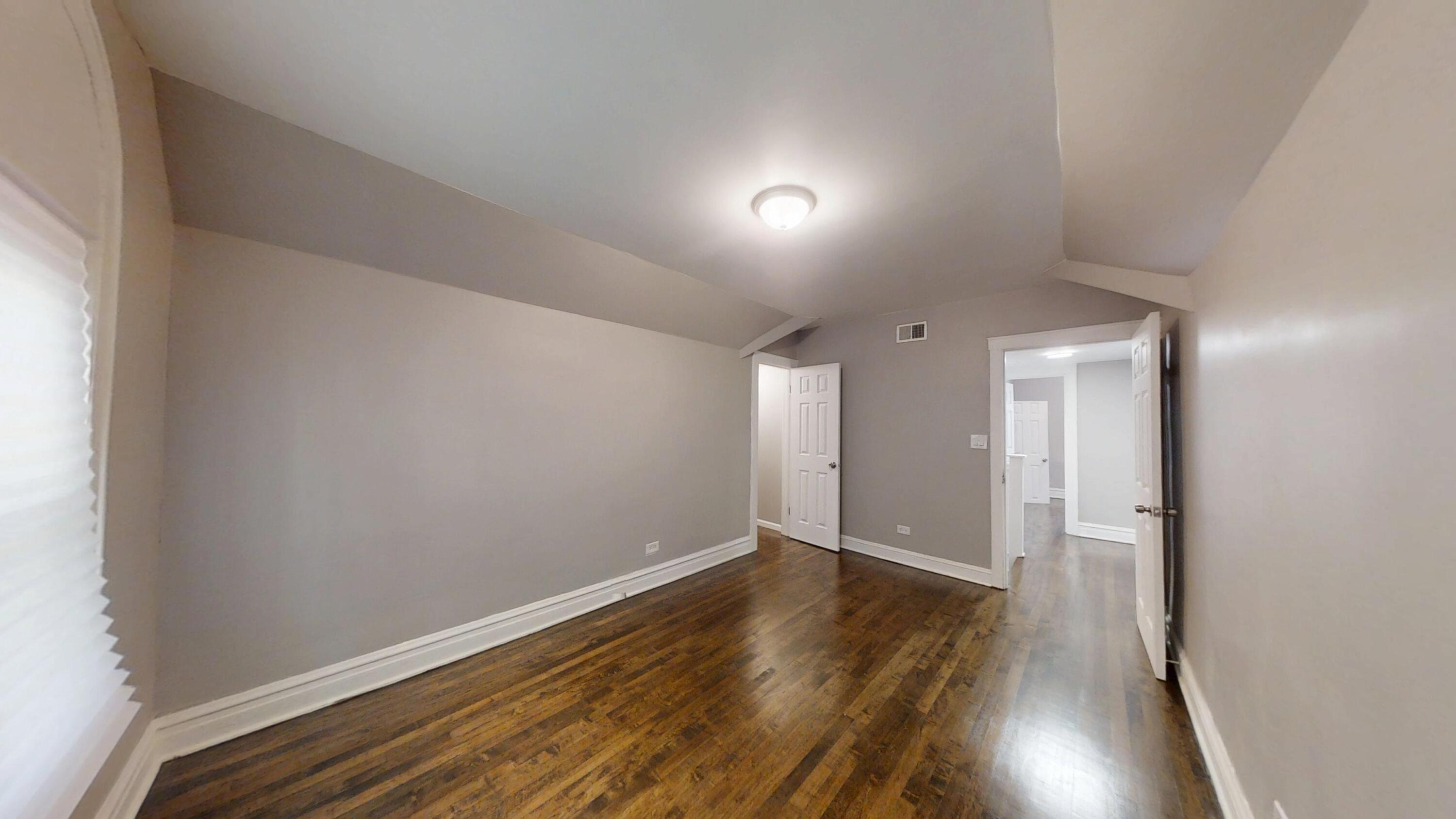 323 Garfield Street Gary, IN 46404 - Photo 20 of 47 3000x1687